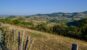 Monts et coteaux du Lyonnais