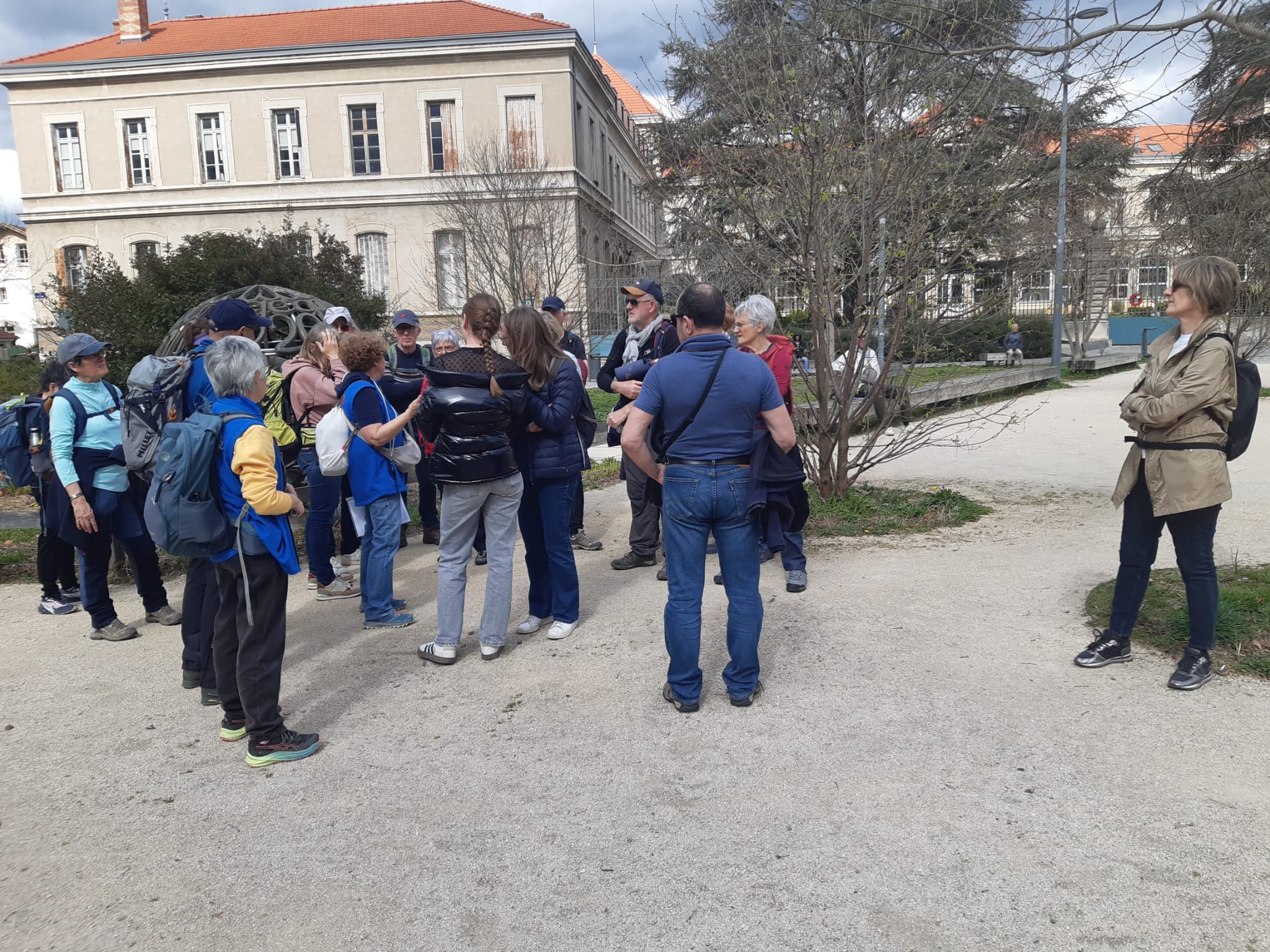 Rando-du-Salon-2025-2