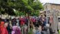 Légende du Baboin_Rando Patrimoine 2025