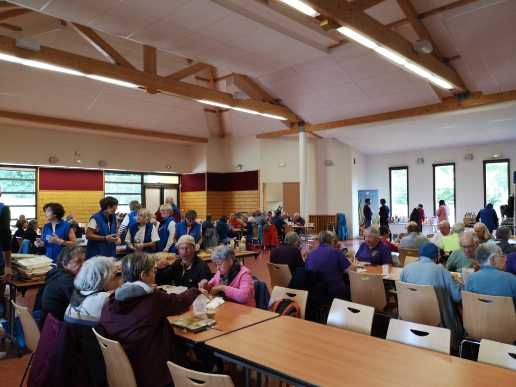 Repas 2_Rando Patrimoine 2025