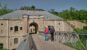 Fort du Bruissin_GR®169