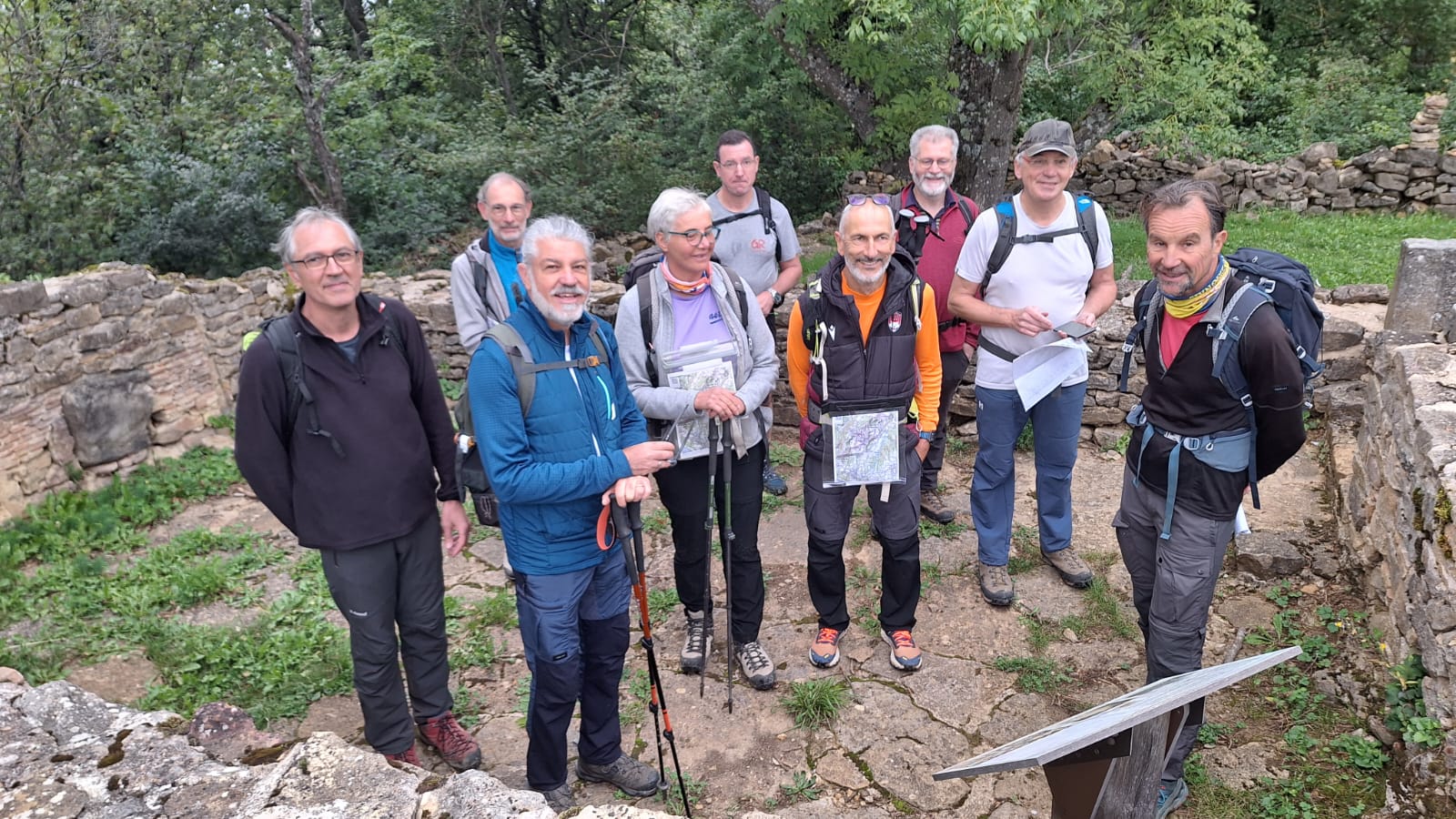 Formation-Brevet-federal-rando-pedestre_20251005