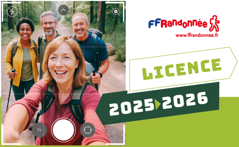 visuel-licence-25-26-768x472