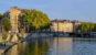 Quais de Saône_©Dominique De Verneuil